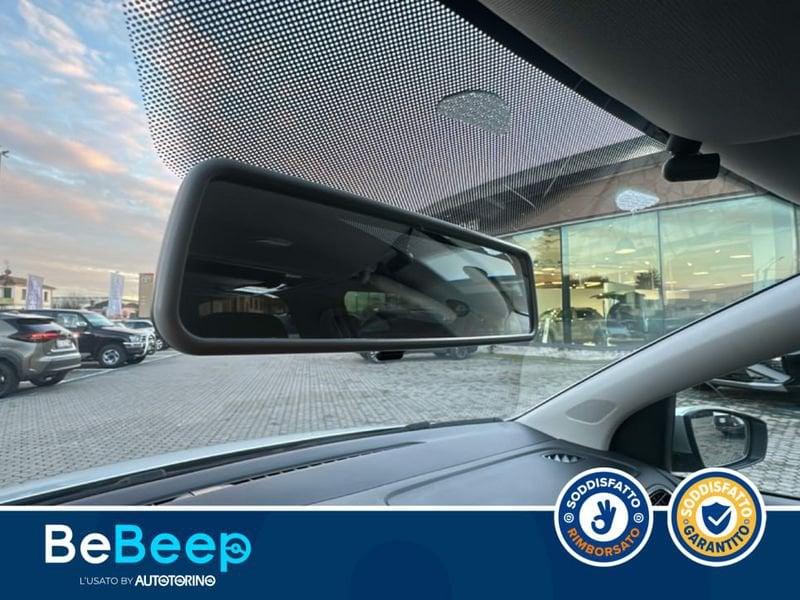 Volkswagen Polo 5P 1.0 MPI COMFORTLINE 75CV