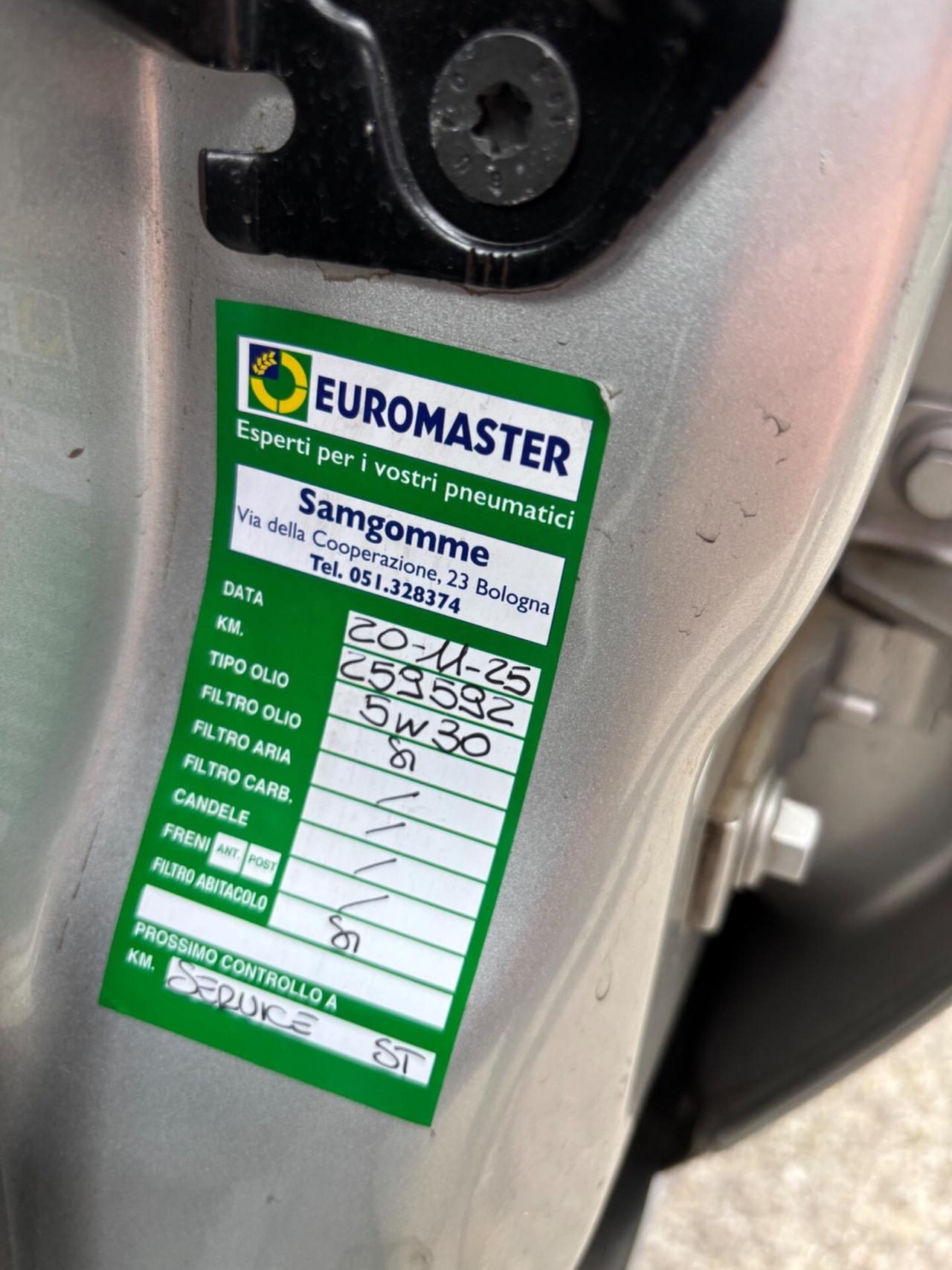 Ford S-Max 2.0 TDCi 163CV Titanium