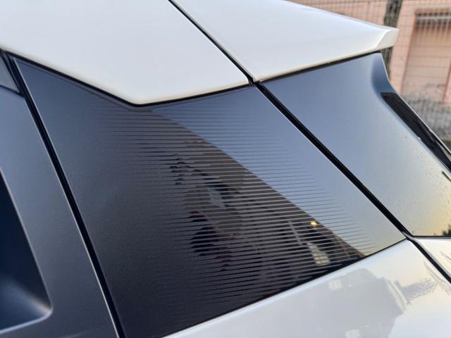 ALFA ROMEO Junior 1.2 145 CV Hybrid eDCT6 Speciale KM.0