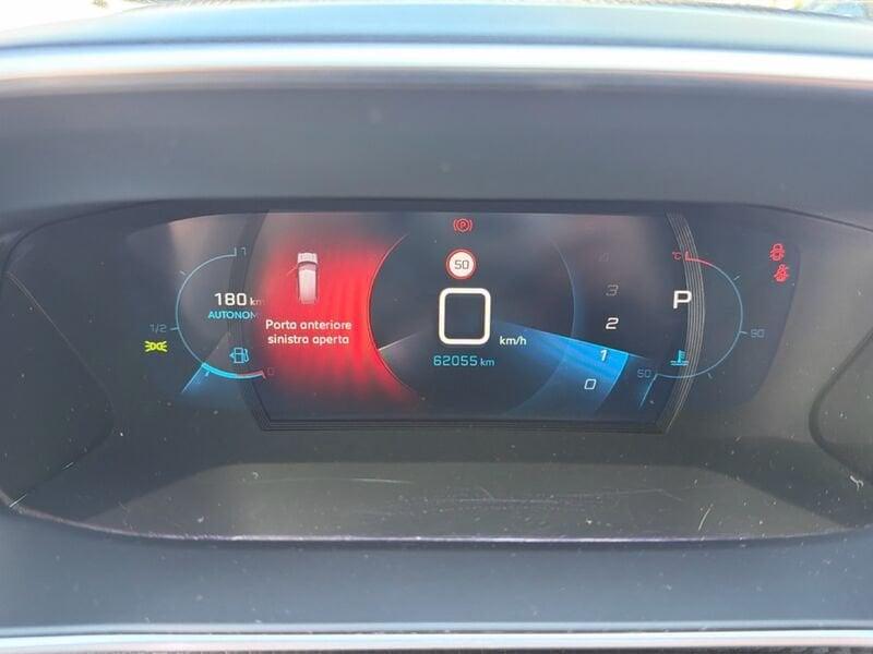 Peugeot 2008 2008 1.2 puretech GT s&s 130cv