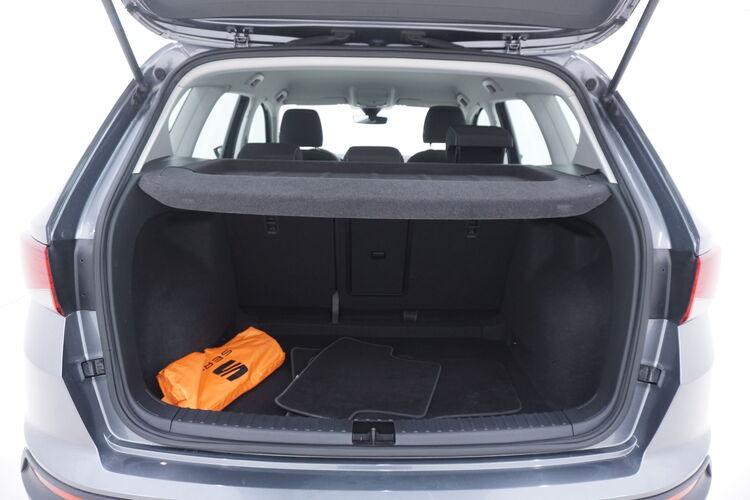 Seat Ateca Business DSG BR342379 2.0 Diesel 150CV