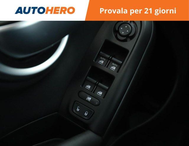 FIAT 500X 1.3 MultiJet 95 CV Pop Star