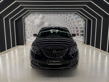 Lancia Ypsilon 1.0-KM CERTIFICATI-PERMUTE-12 MESI GARANZIA