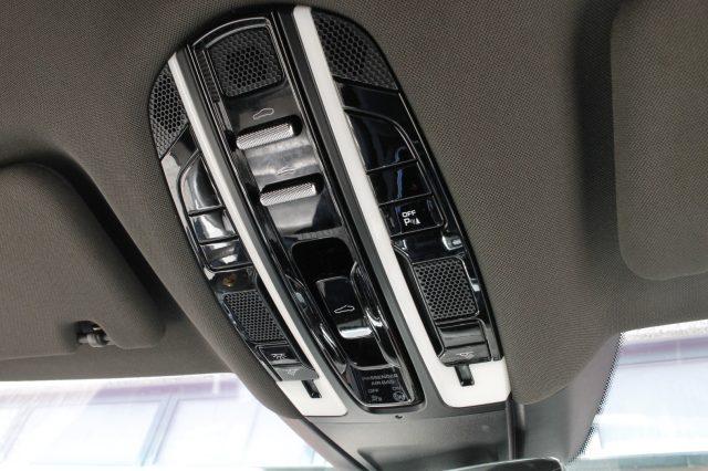 PORSCHE Panamera 2.9 4 E-Hybrid Sport Turismo IVA ESPOSTA TETTO
