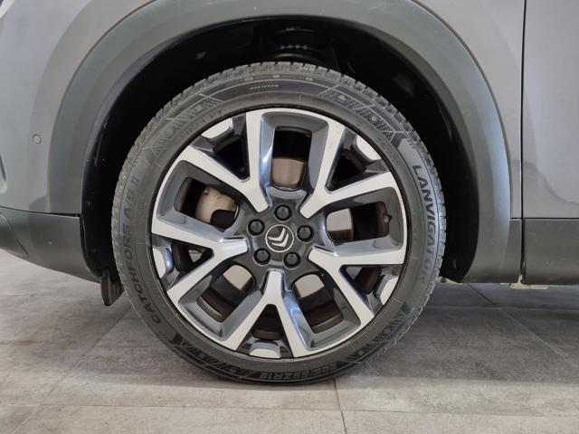 CITROEN C5 Aircross Hybrid 225 e-EAT8 Shine Pack