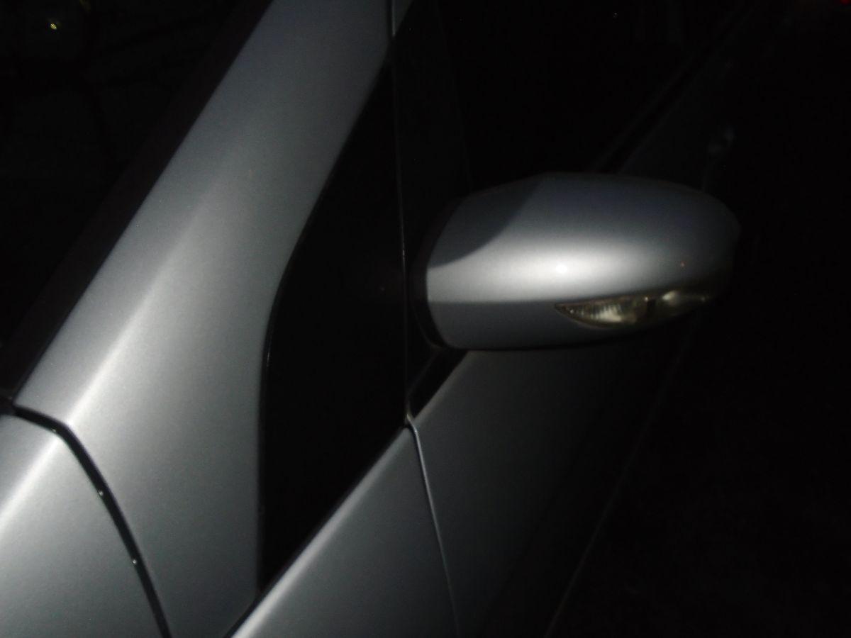 Classe B200 '08 175000 KM C AUTOM OK NEOP