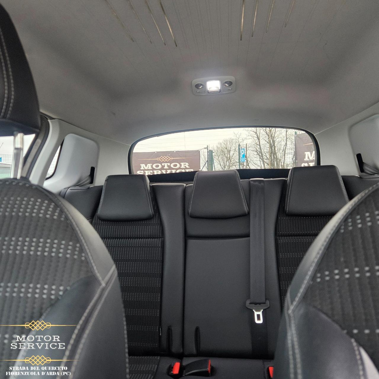 Peugeot 2008 Allure PREZZO REALE E FINALE