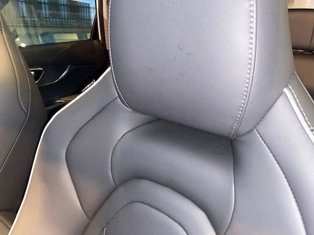 DR MOTOR DR6 1.6 BI-FUEL GPL