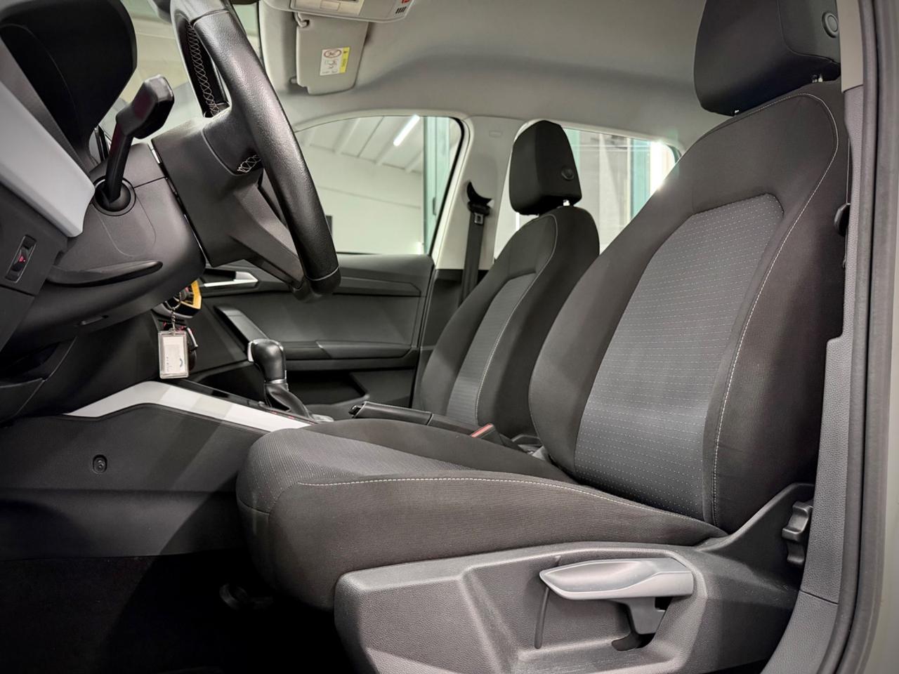 Seat Arona 1.0 TSI Style DSG