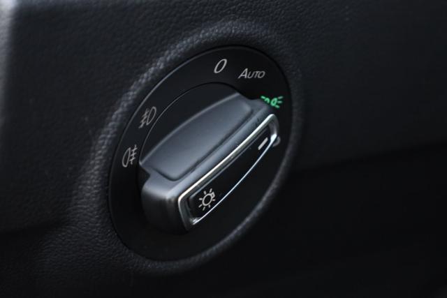 VOLKSWAGEN T-Roc 2.0 TDI SCR 150 CV Style BlueMotion Technology