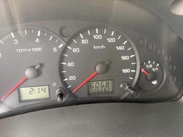 FORD Transit 2.4 TDCi/140 6M. CASSONATO RIBALTABILE!!!!