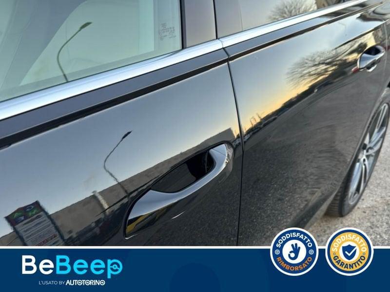 Audi A6 AVANT 40 2.0 TDI MHEV BUSINESS PLUS S-TRONIC