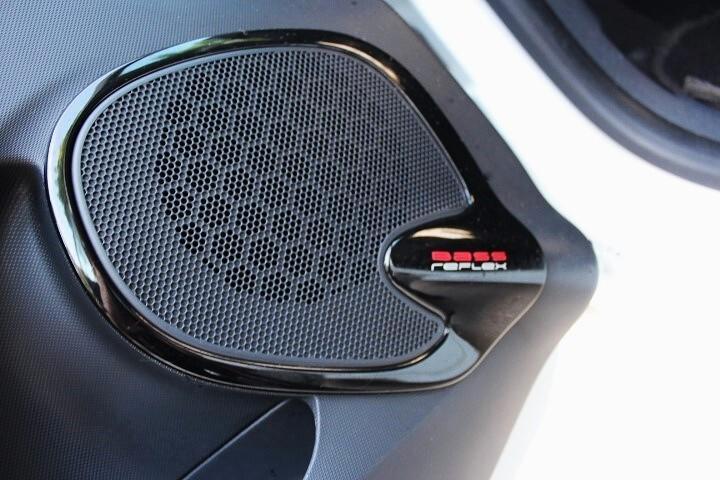 Renault Clio 1.2 75CV GPL 5 porte Live ESTETICA ESEMPLARE COLLAUDO FINO AL 2033 CLIMA NAVI CERCHI LEGA