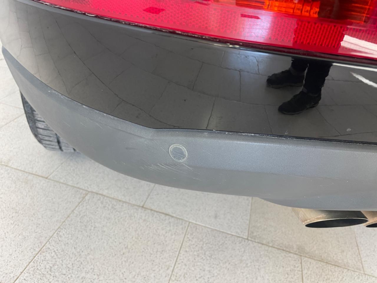 Audi Q5 2.0 TDI 170 CV quattro S tronic Advanced Plus