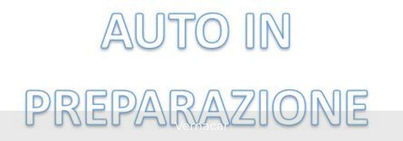 Alfa Romeo Stelvio 2.2 TDS 210CV Veloce AT8 Q4 con blocco differenziale