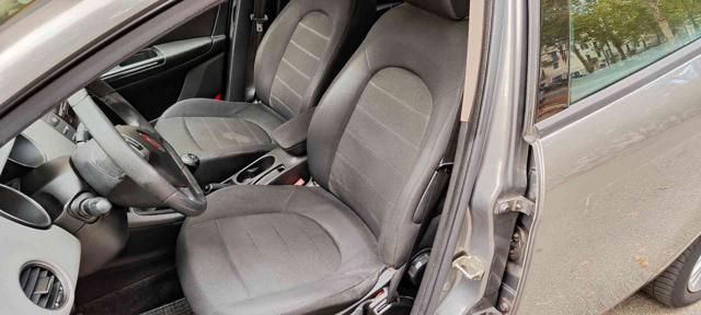 FIAT Bravo 1.4 EasyPower Dynamic