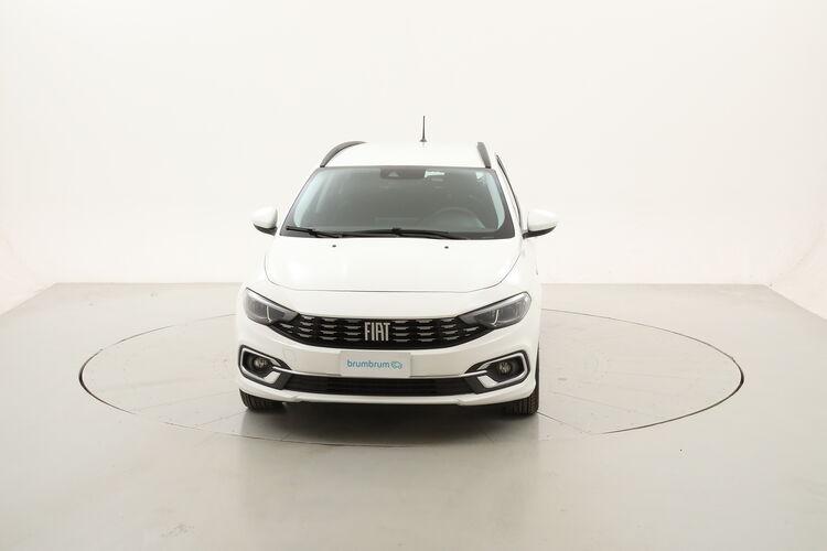 Fiat Tipo SW City Life BR185886 1.6 Diesel 131CV