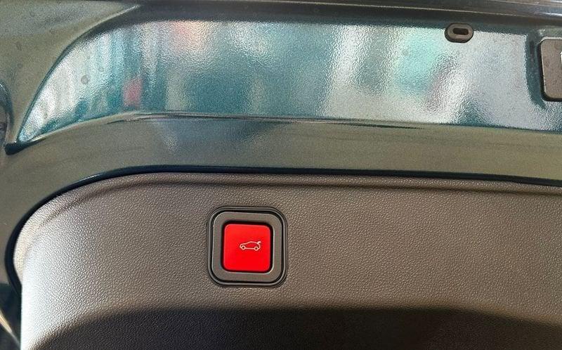 Alfa Romeo Junior Junior 1.2 145 CV Hybrid eDCT6 Speciale - PROMO SIRONIAUTO+