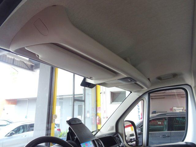 CITROEN Jumper 33Q BlueHDi 140 S&S PM-TN Furgone Edition