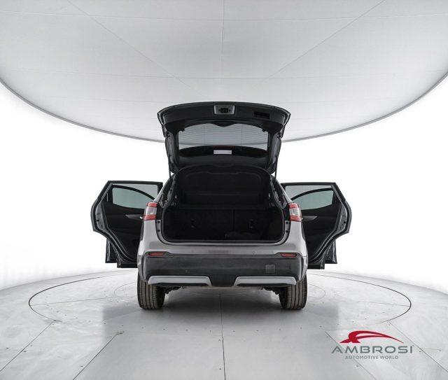 NISSAN Qashqai 1.5 dCi Tekna+ - PER OPERATORI DEL SETTORE