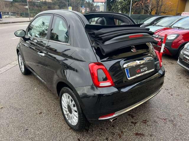 Fiat 500C 1.0 hybrid Dolcevita MY24 70cv NEOPAT PROMO FIN