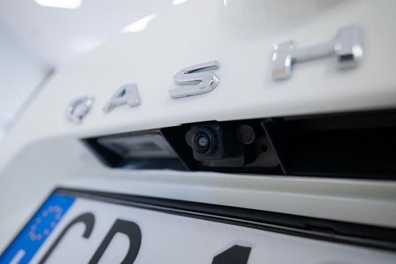 Nissan Qashqai E-POWER 90TH ANNIVERSARY