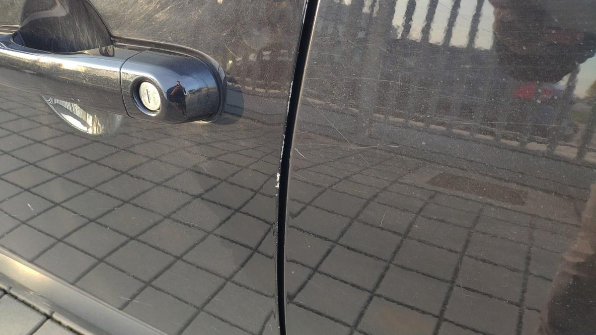 JEEP Renegade Prezzo per soli operatori del settore No Garanzia