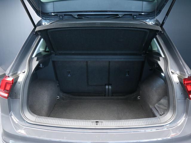 VOLKSWAGEN Tiguan 2.0 TDI 150CV DSG Life