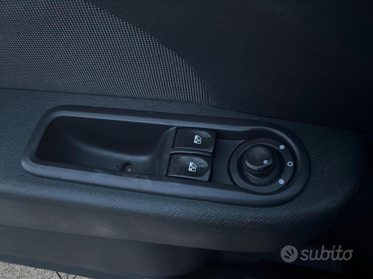 Renault Twingo 1.2 75 CV GPL FULL OPT. 60.000KM