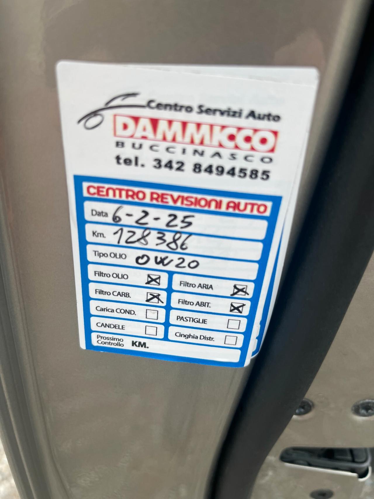 Volvo XC 70 XC70 D4 Geartronic Polar