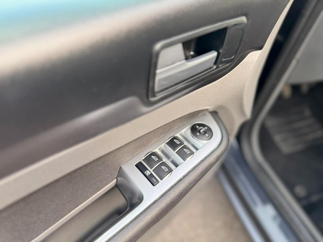 Ford Focus Anno 2011 1.6 DIESEL MANUTENZIONE FATTA