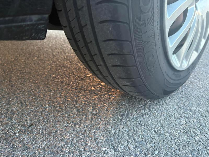 Fiat Grande Punto 5 Porte 1.2 BENZ 69 CV ADATTA NEOPATENTATI