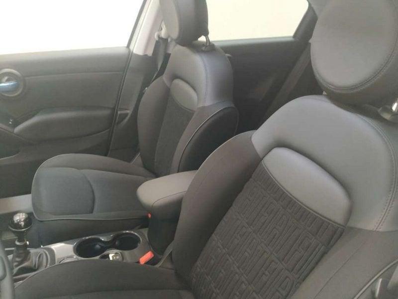 FIAT 500X Dolcevita 1.0 t3 120cv