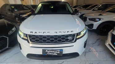 Land Rover Range Evoque 2.0D I4-L.Flw 150 CV AWD Auto R-Dynamic