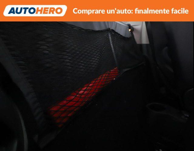 SMART ForTwo 90 0.9 Turbo twinamic Prime