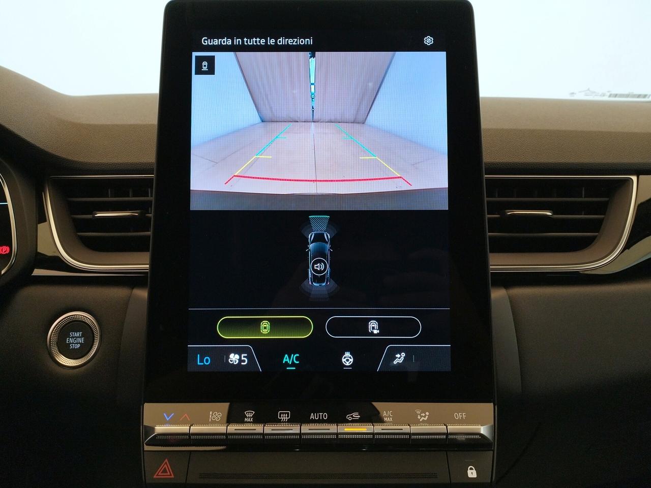 Mitsubishi Grandis DISPONIBILE IN VARIE COLORAZIONI E ALLESTIMENTI - CONCESSIONARIO UFFICIALE