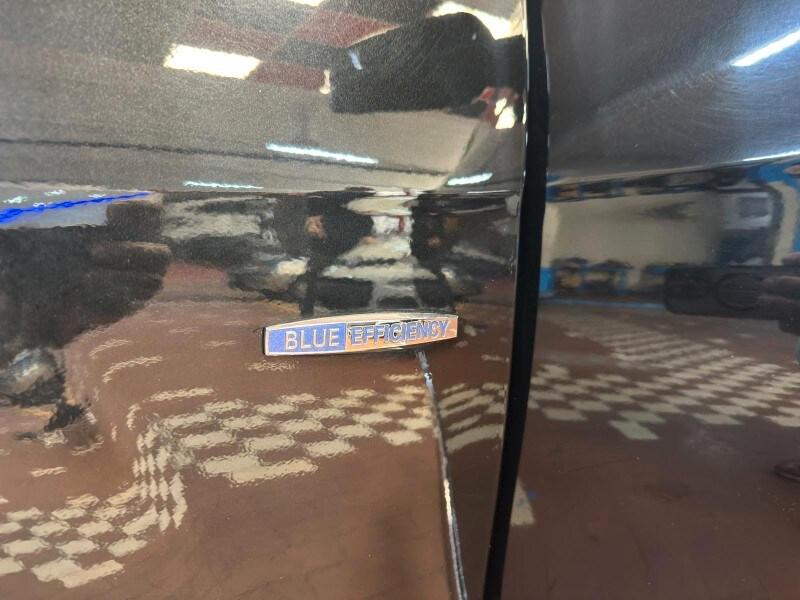 MERCEDES Classe C (W/S204) C 200 CGI BlueEFFI...