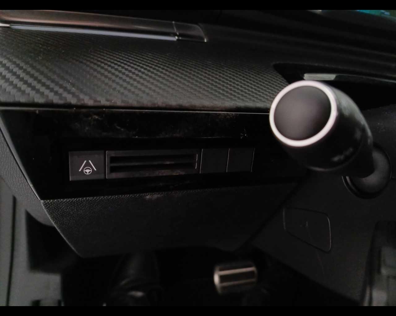 PEUGEOT Nuova 508 SW - BlueHDi 130 EAT8 S&S - GT