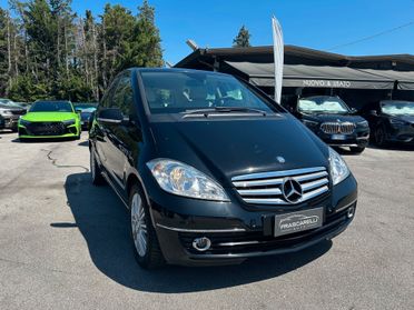 Mercedes-benz A 150 Elegance
