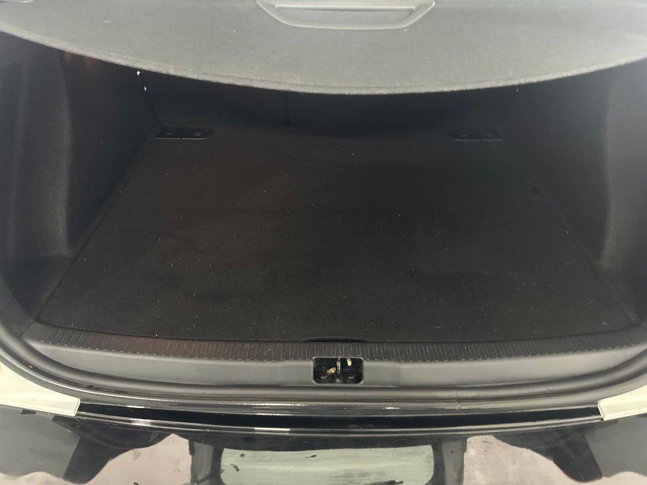 Renault Clio Sporter 1.5 dci energy Zen 90cv