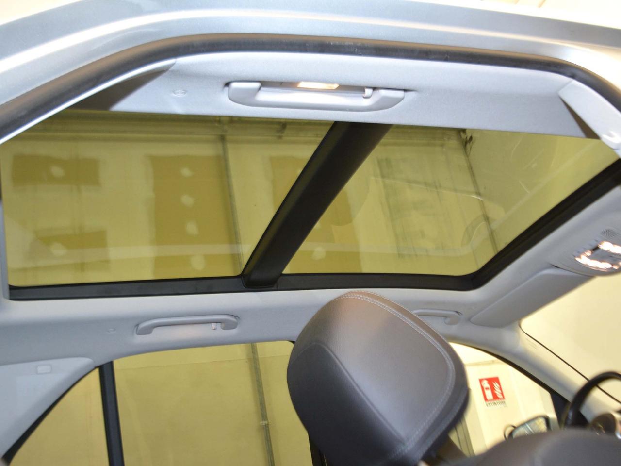 Mercedes Classe GLE gle suv 300 d premium plus 4matic 9g-tronic plus