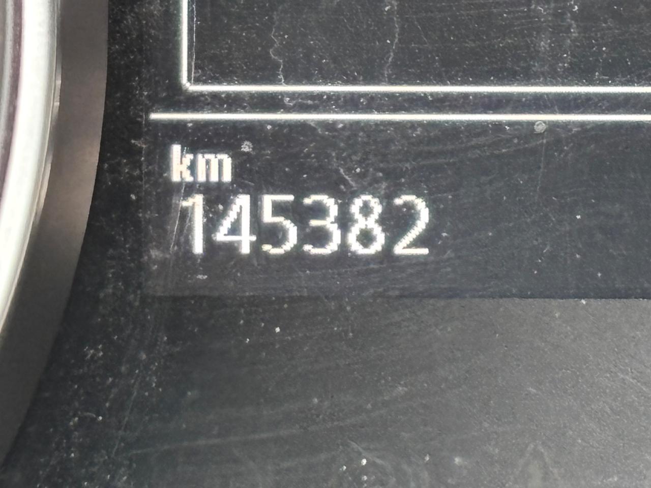 Volkswagen Golf 1.6 TDI 5p. 4MOTION