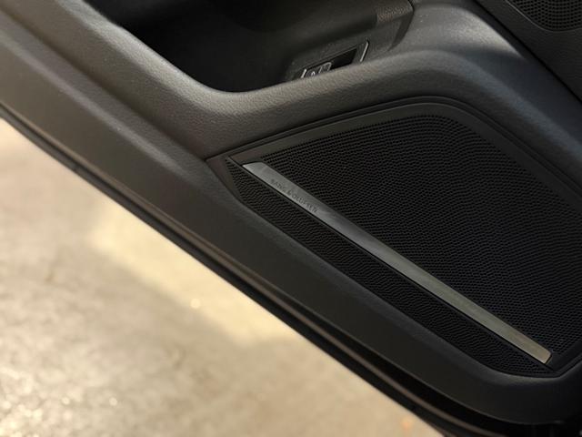 AUDI S6 Avant 3.0 TDI quattro tiptronic