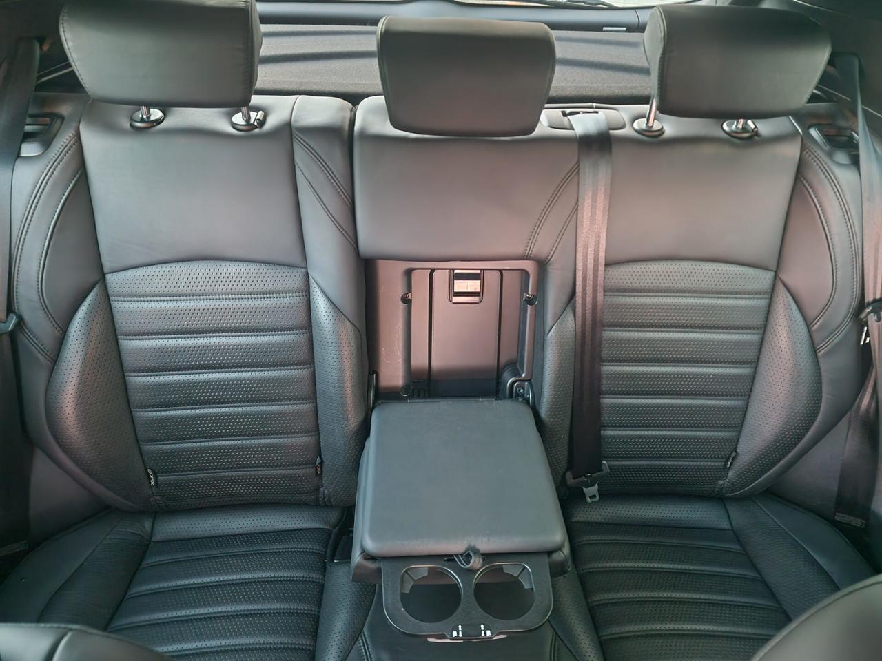 Alfa Romeo Giulietta 1.6 JTDm-2 105 CV Distinctive