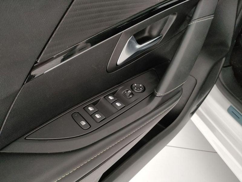 Peugeot 208 208 BlueHDi 100 Stop&Start 5 porte GT PACK