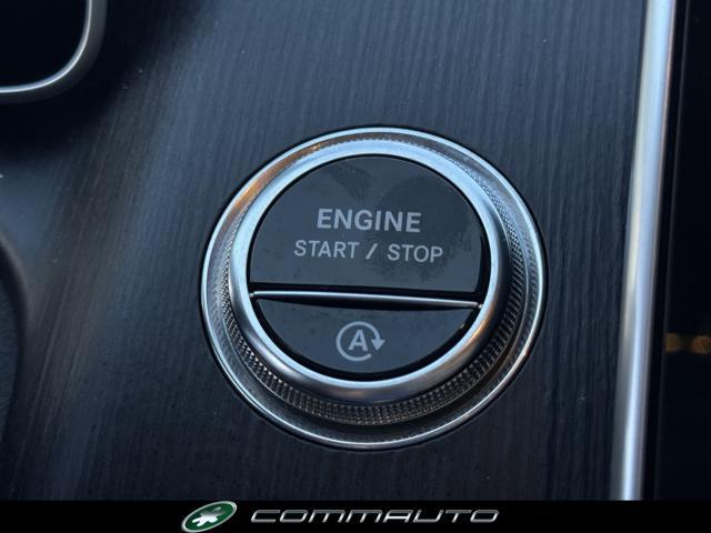 MERCEDES-BENZ S 400 d 4Matic Premium