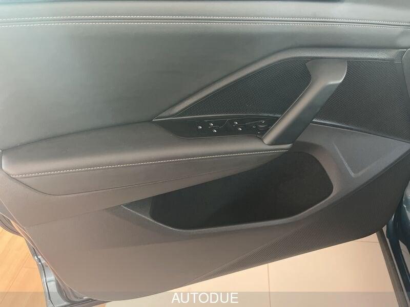 Volkswagen Tiguan III 2024 2.0 tdi Life 150cv dsg