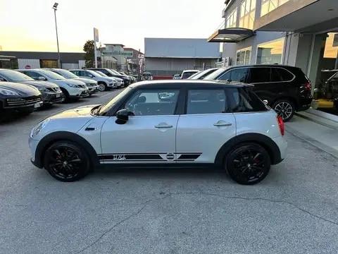 Mini Mini 1.5 Cooper Hype