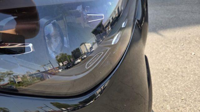 MERCEDES-BENZ GLE 300 d 4Matic Mild Hybrid Coupé AMG Line Advancd Plus