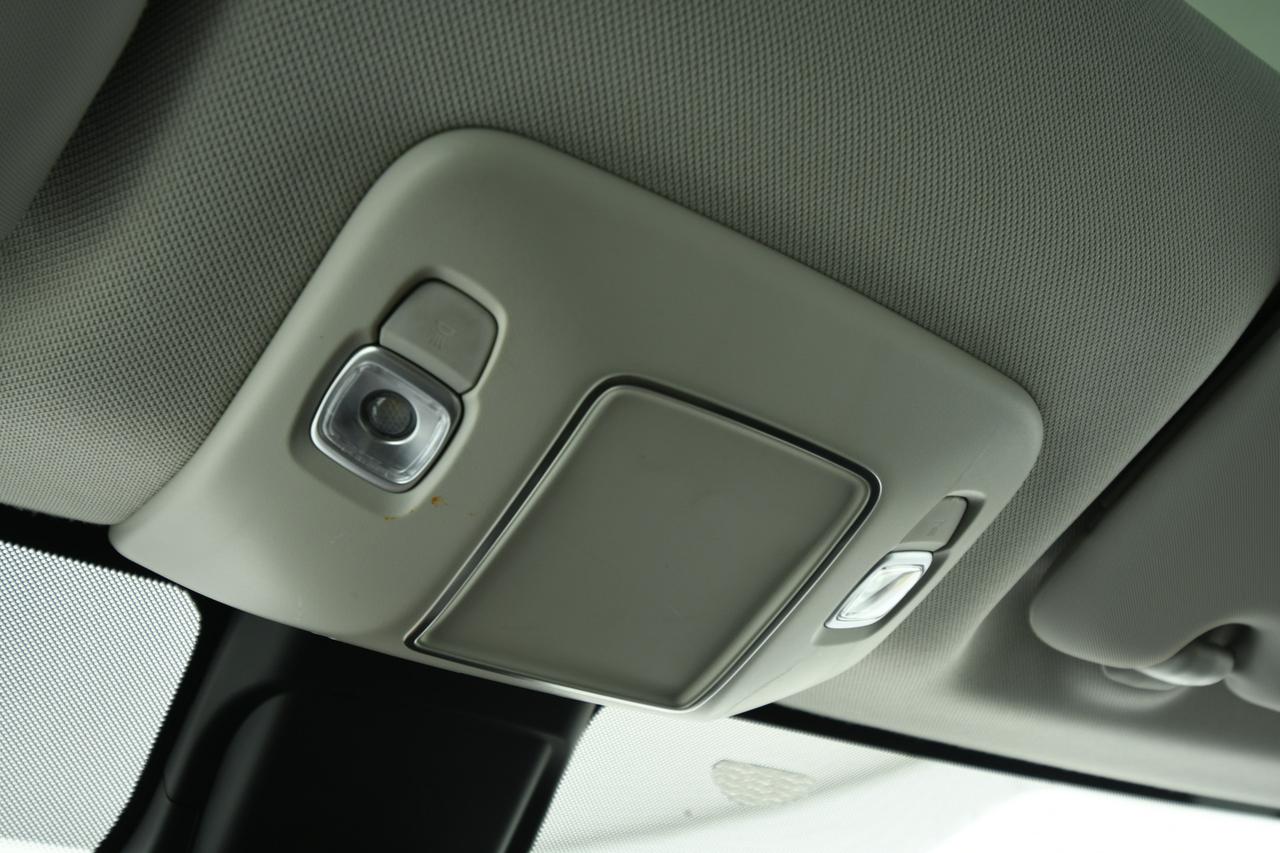 RENAULT Espace 2.0 blue dci Executive 160cv 7p.ti edc CAMERA+ACC+TETTO PANO